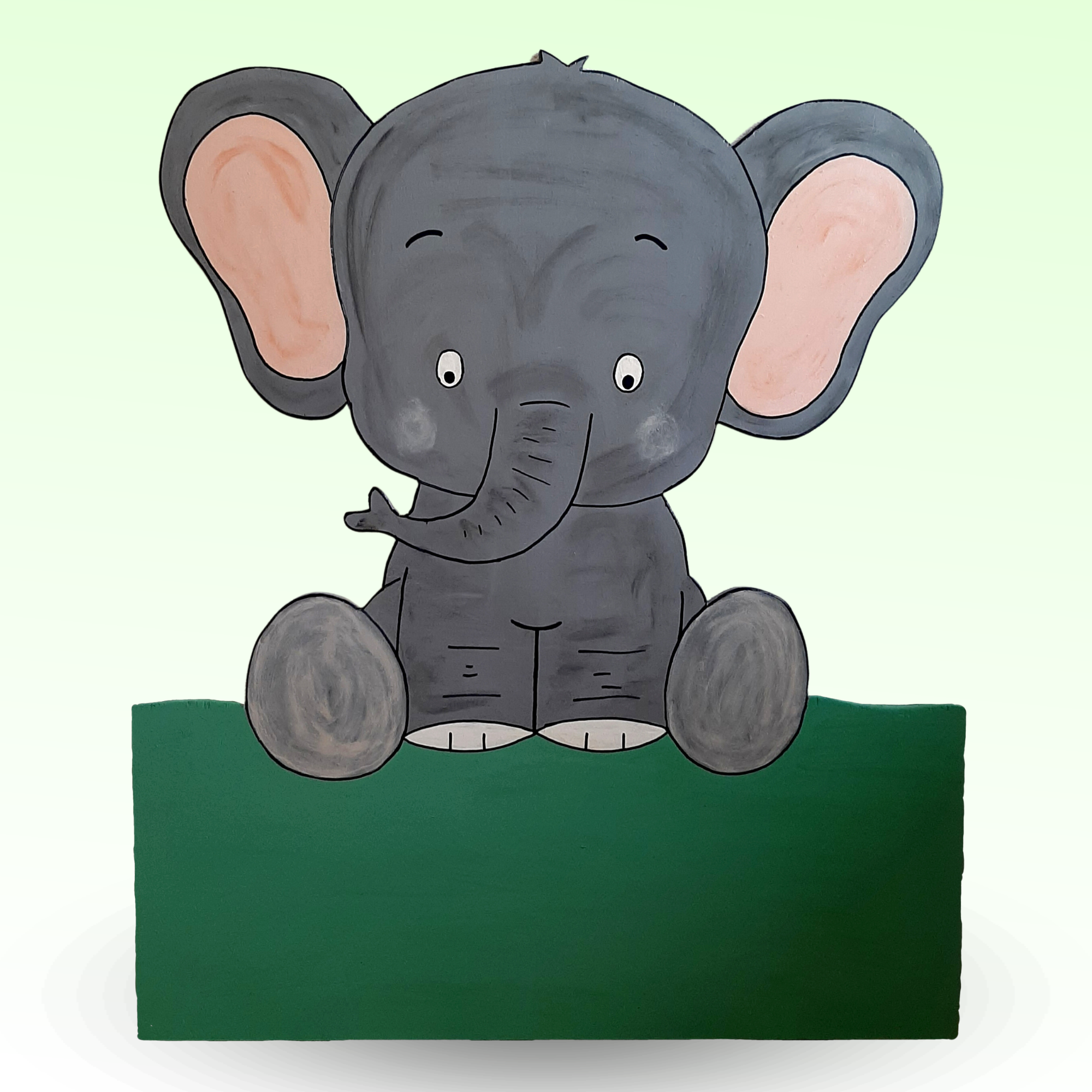 Geburtstafeln 1 - Geburtswegweiser