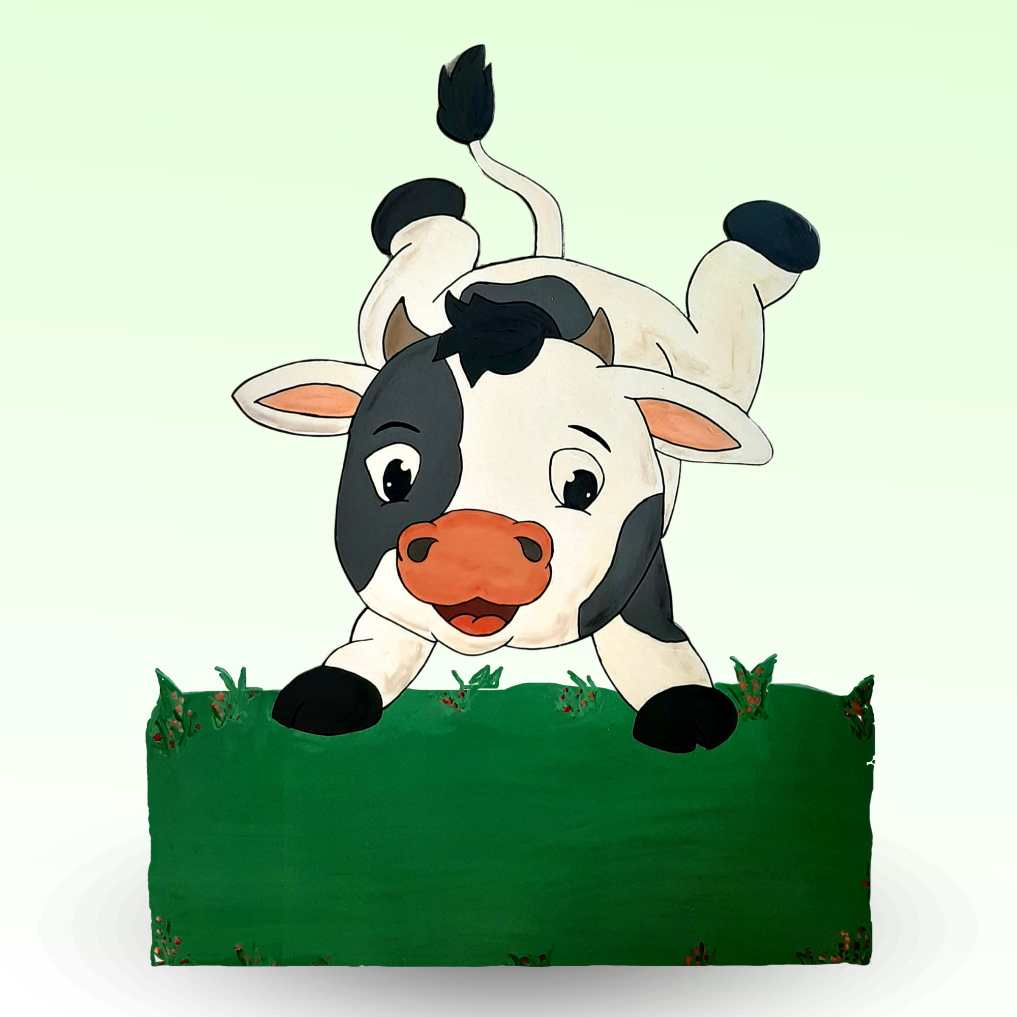 Geburtstafeln 11 - Geburtswegweiser