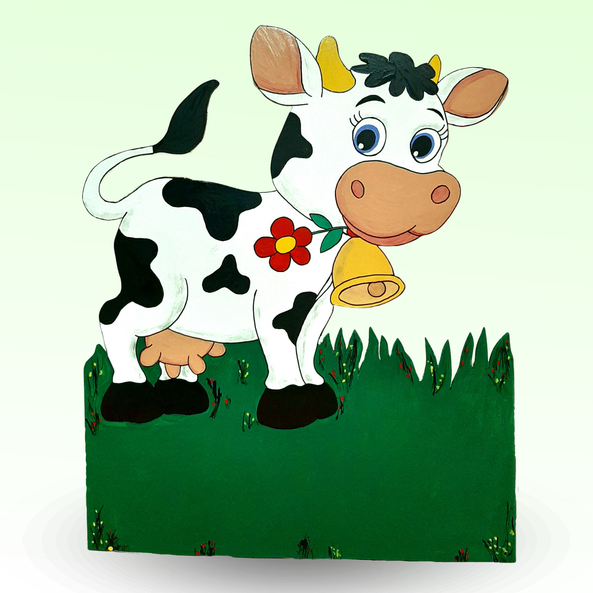 Geburtstafeln 2 - Geburtswegweiser