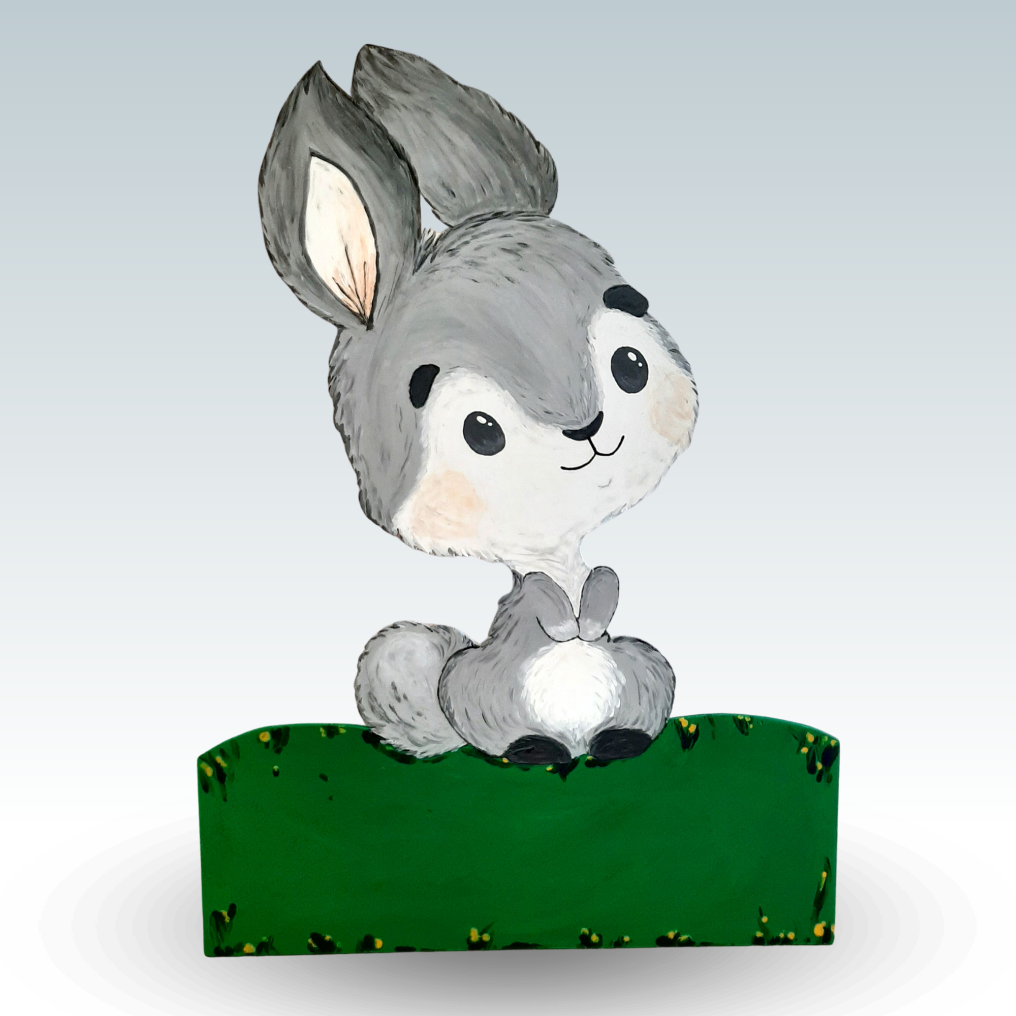 Geburtstafeln 20 - Geburtswegweiser