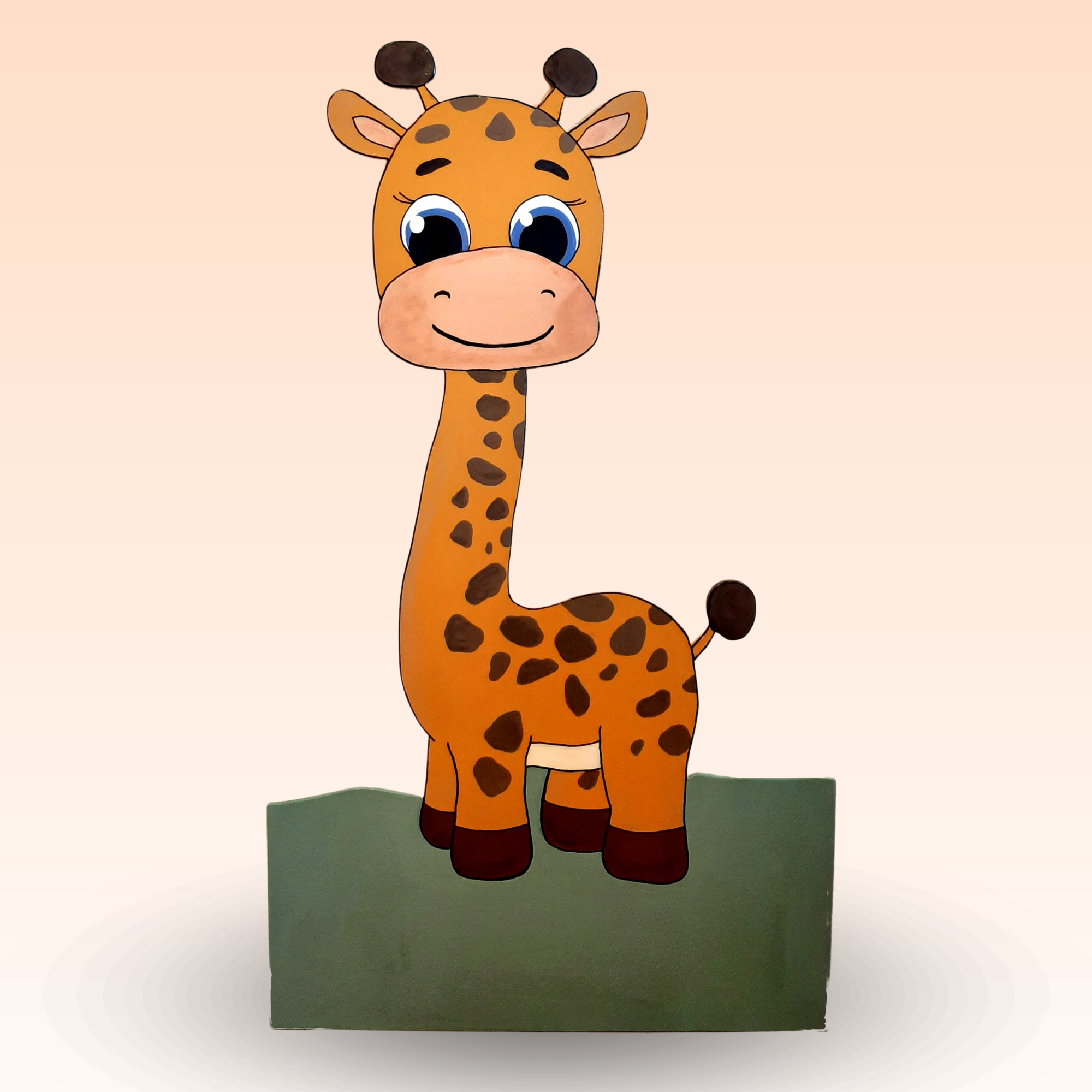 Geburtstafeln 30 - Geburtswegweiser