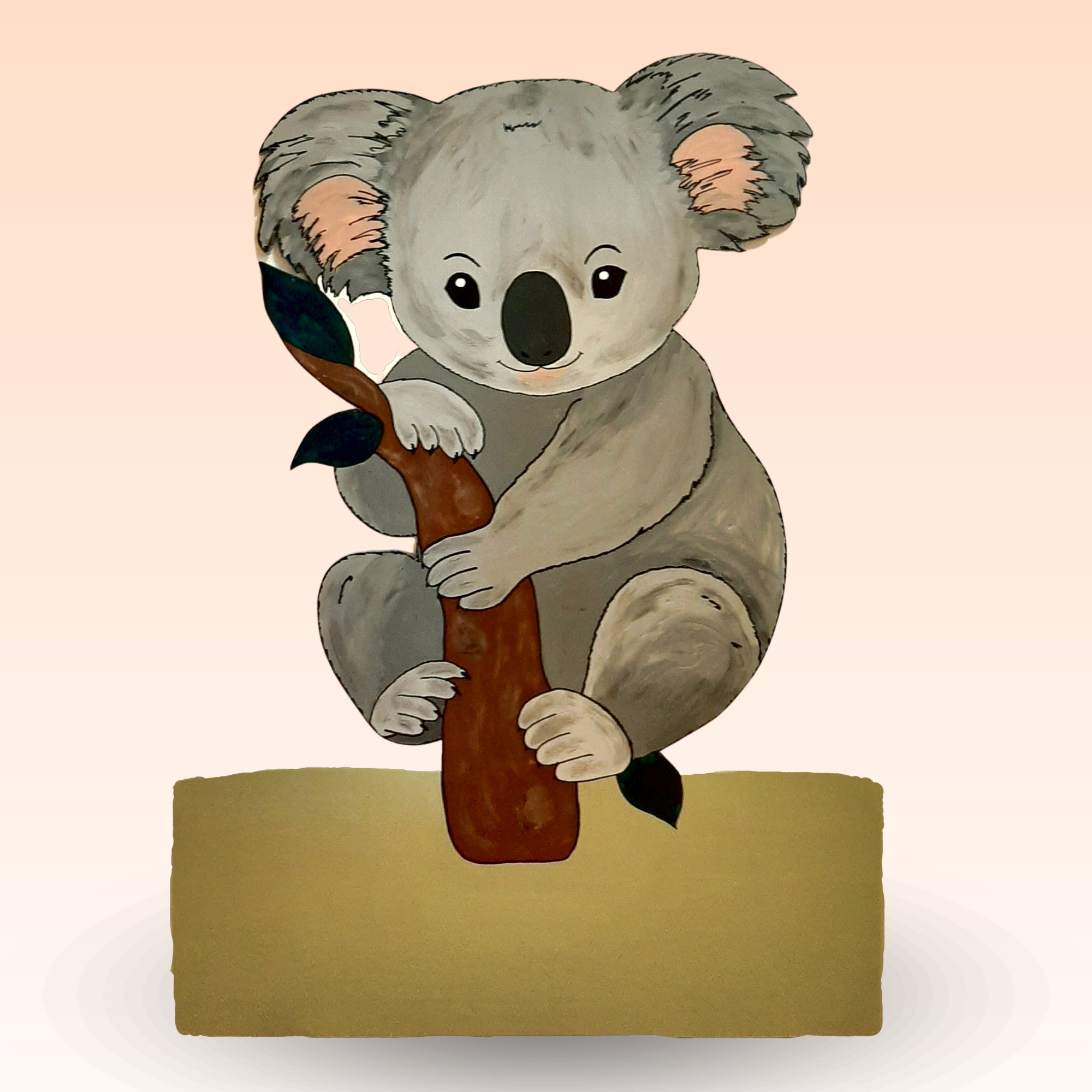 Geburtstafeln 31 - Geburtswegweiser