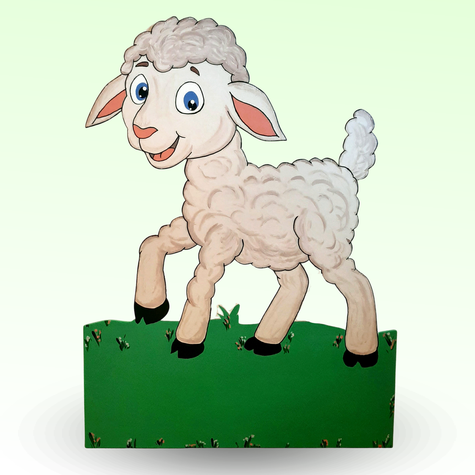 Geburtstafeln 8 - Geburtswegweiser