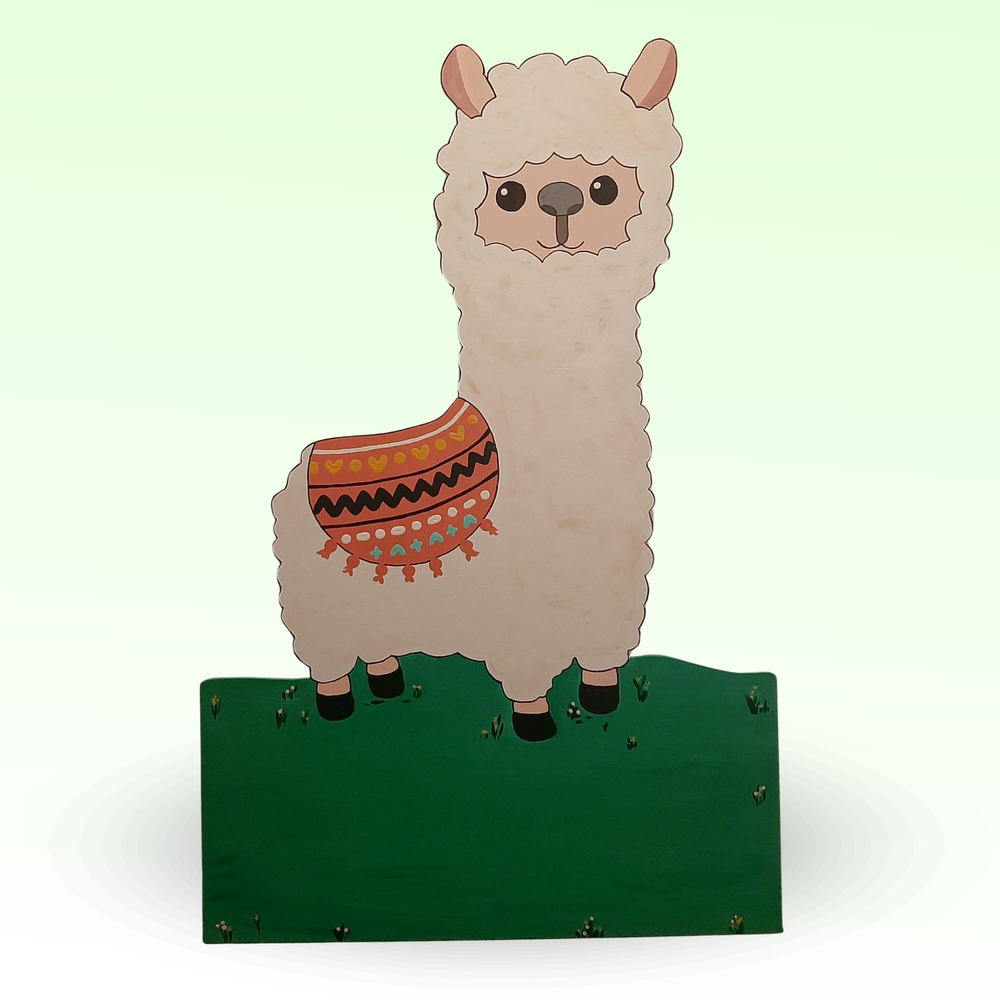 Geburtstafeln 48 - Geburtswegweiser