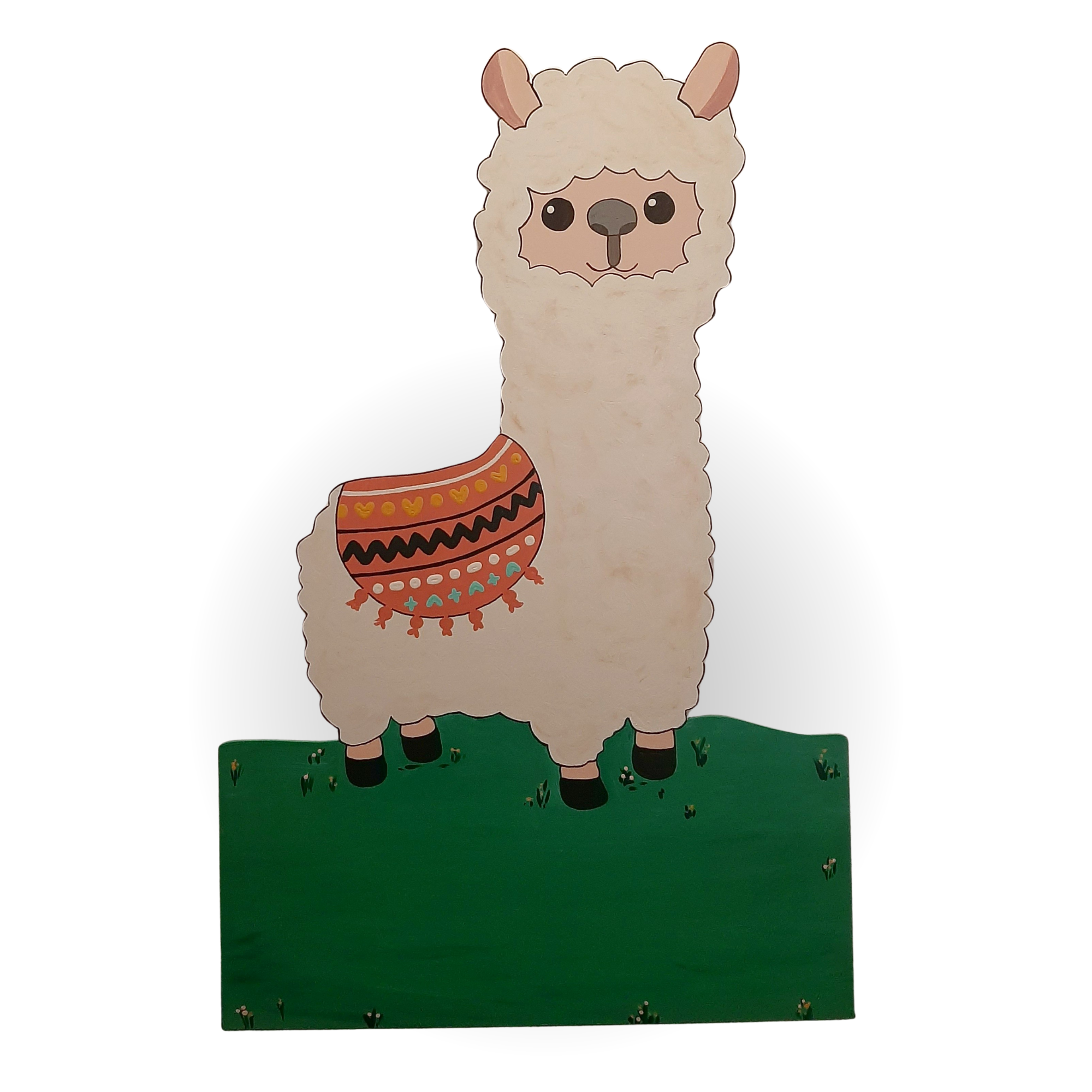 Home - Geburtswegweiser Geburtstafeln transparent 48 - Geburtswegweiser