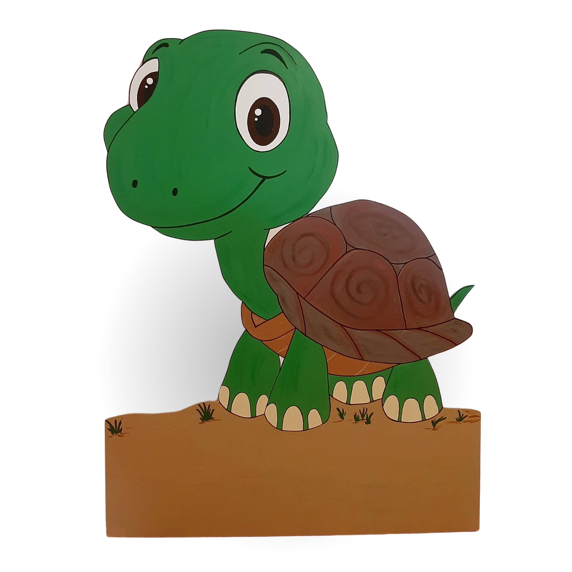 Home - Geburtswegweiser Geburtstafeln transparent 53 - Geburtswegweiser