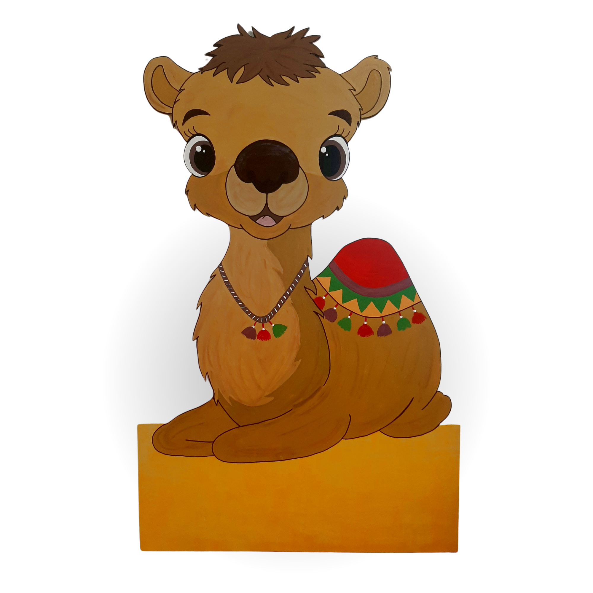 Home - Geburtswegweiser Geburtstafeln transparent 54 - Geburtswegweiser