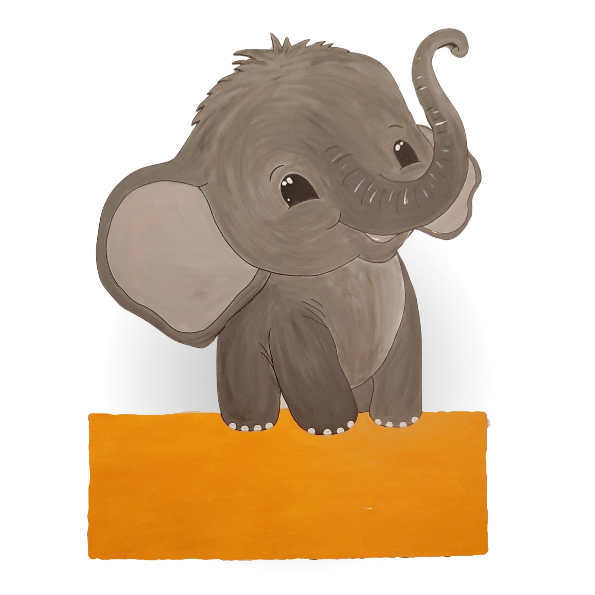 Home - Geburtswegweiser Geburtstafeln transparent 55 - Geburtswegweiser