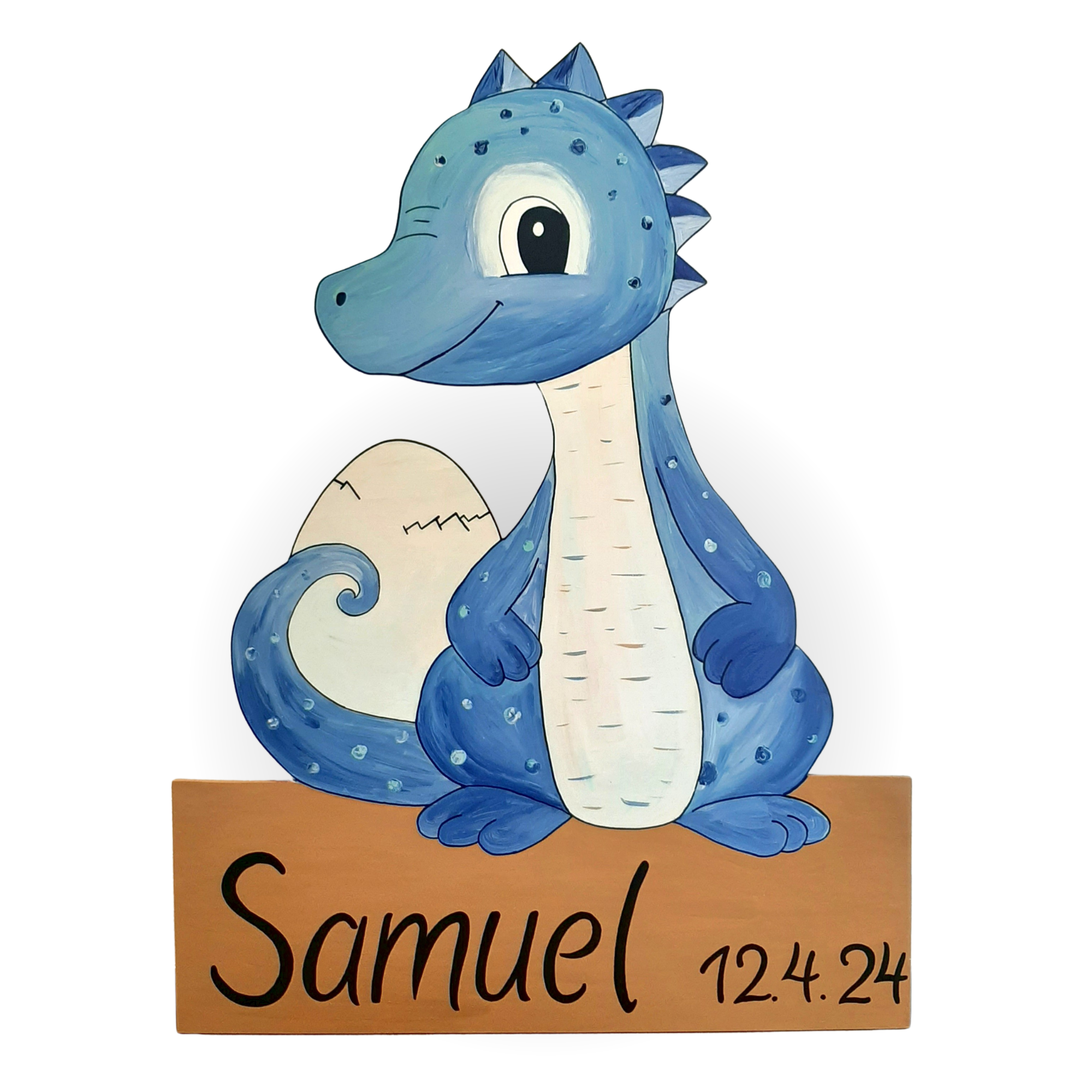 Home - Geburtswegweiser Geburtstafeln transparent 65 - Geburtswegweiser