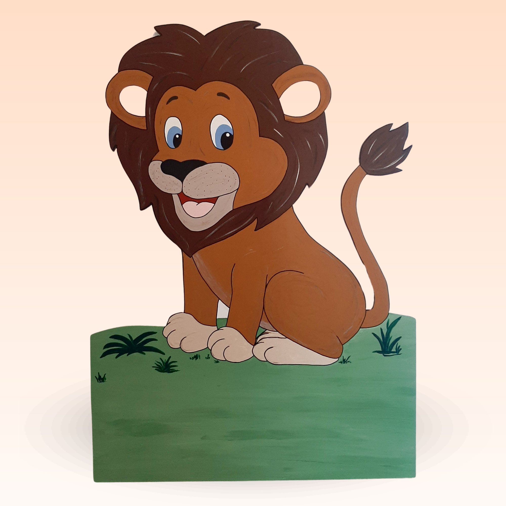 Geburtstafeln 77 - Geburtswegweiser