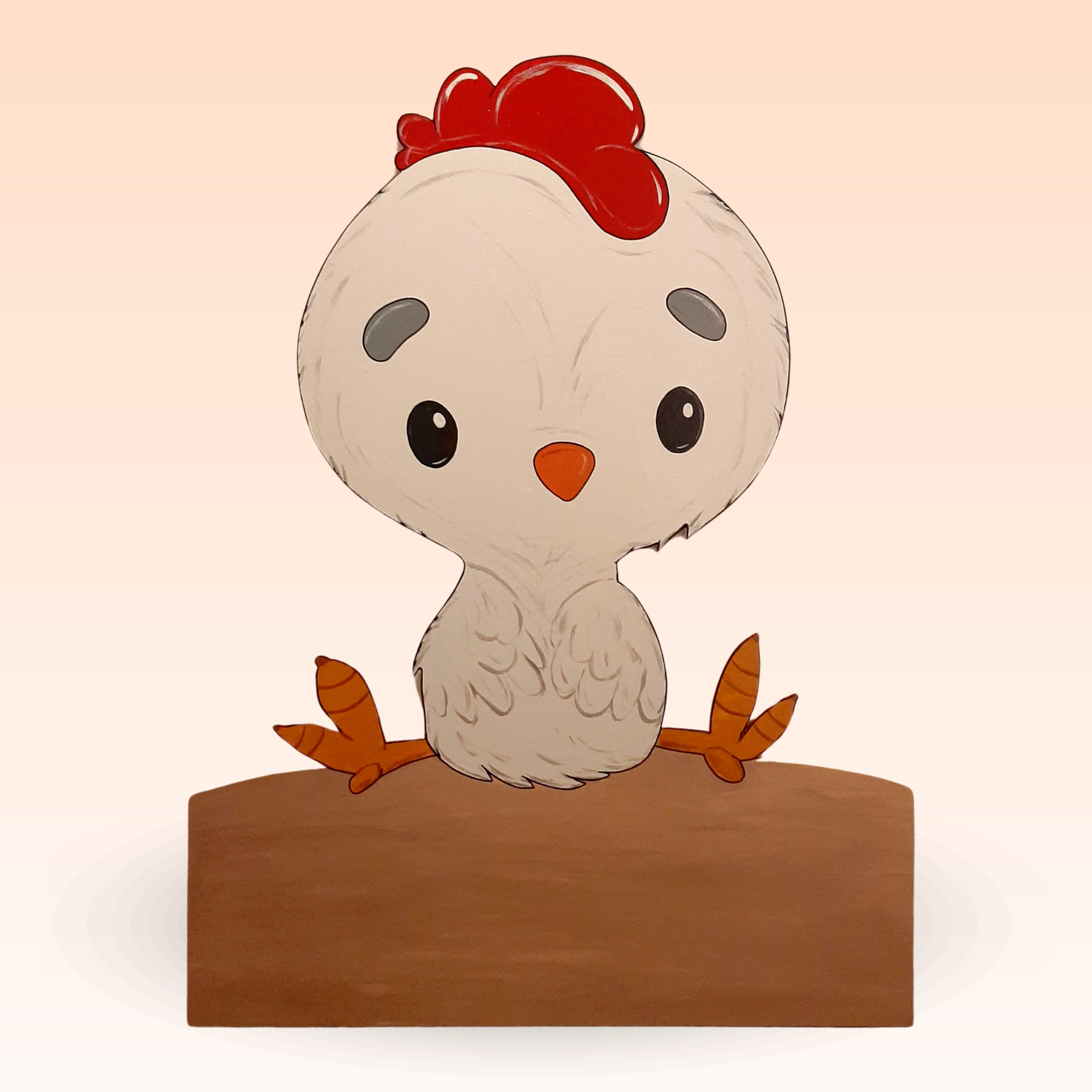 Geburtstafeln 83 - Geburtswegweiser