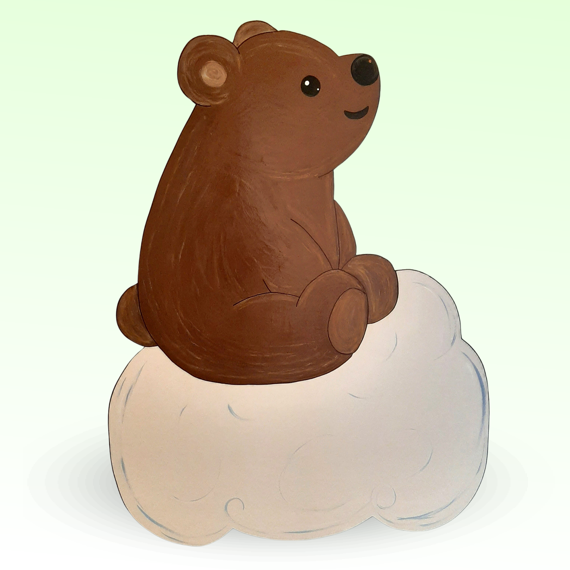 Geburtstafeln 84 - Geburtswegweiser