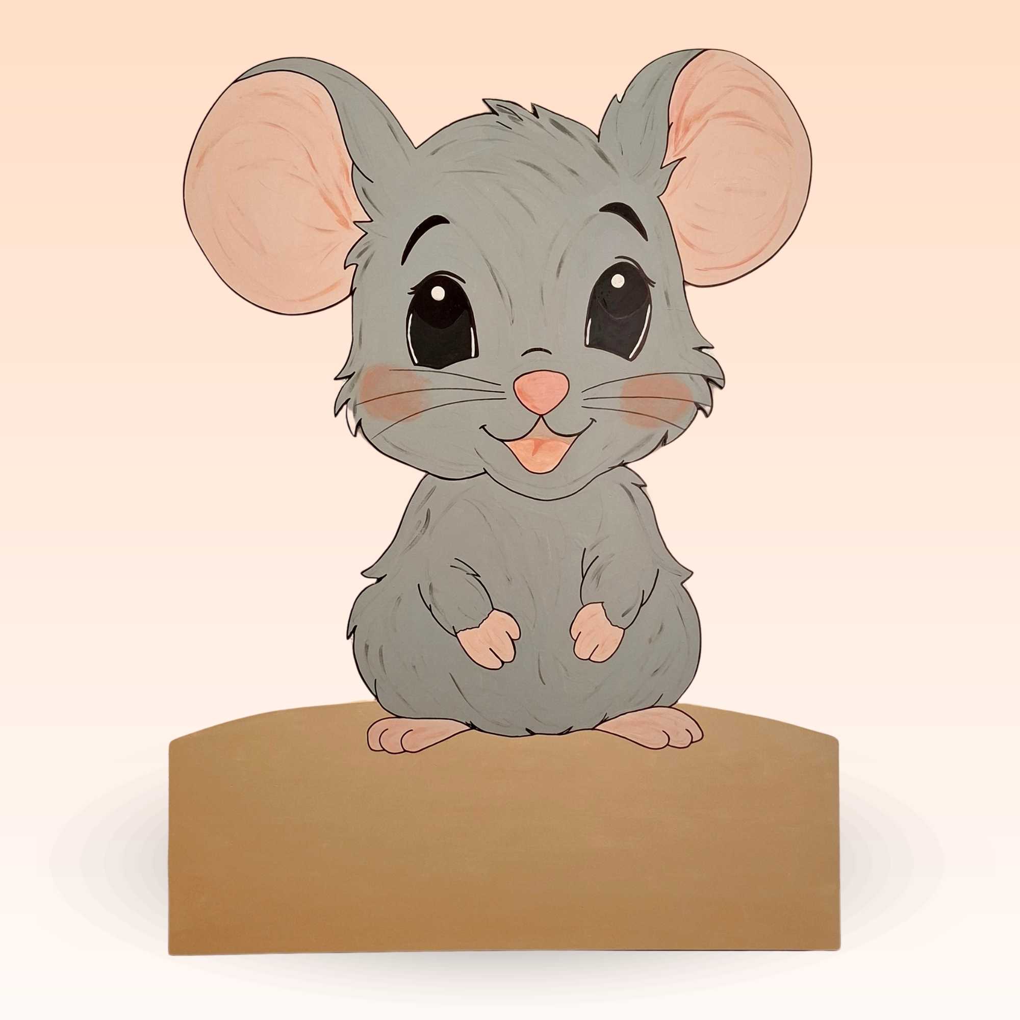 Geburtstafeln 86 - Geburtswegweiser