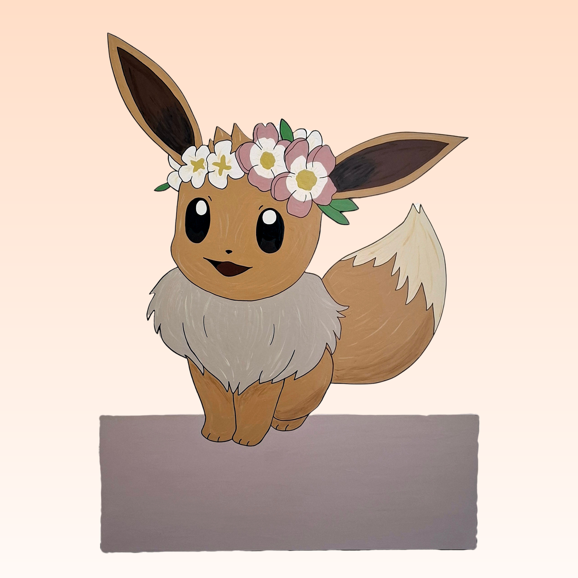 Geburtstafeln 90 - Geburtswegweiser