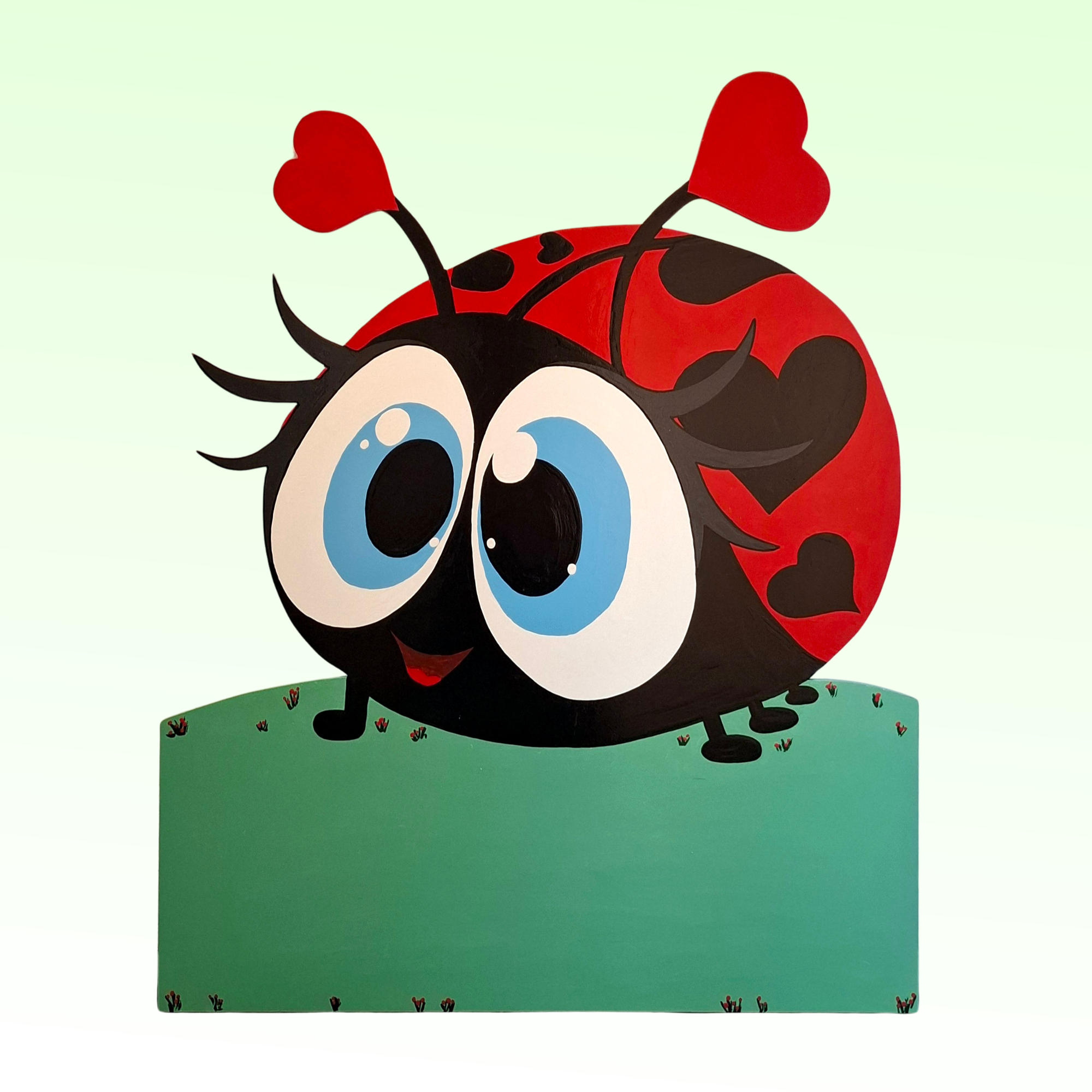 Geburtstafeln 93 - Geburtswegweiser