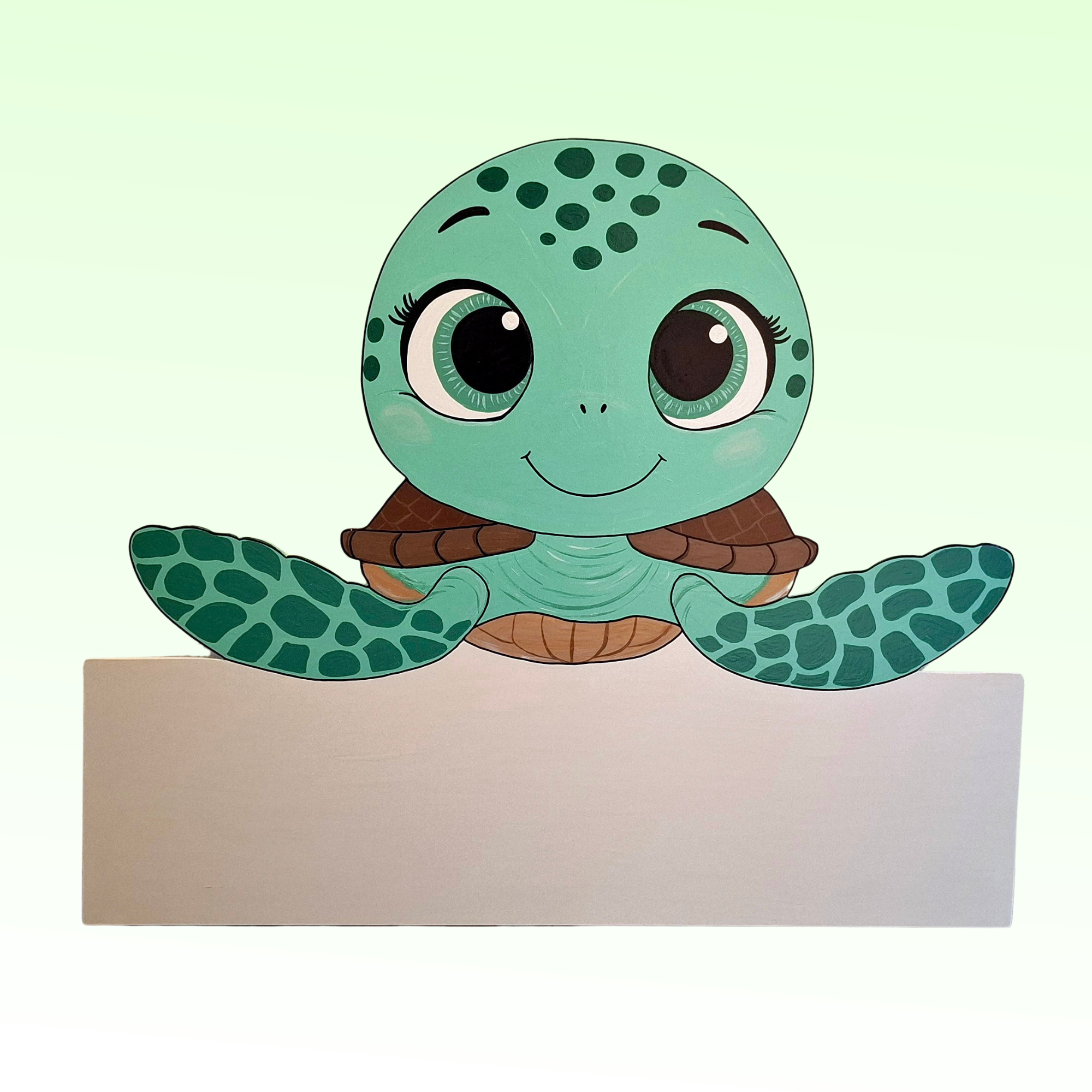 Geburtstafeln 96 - Geburtswegweiser