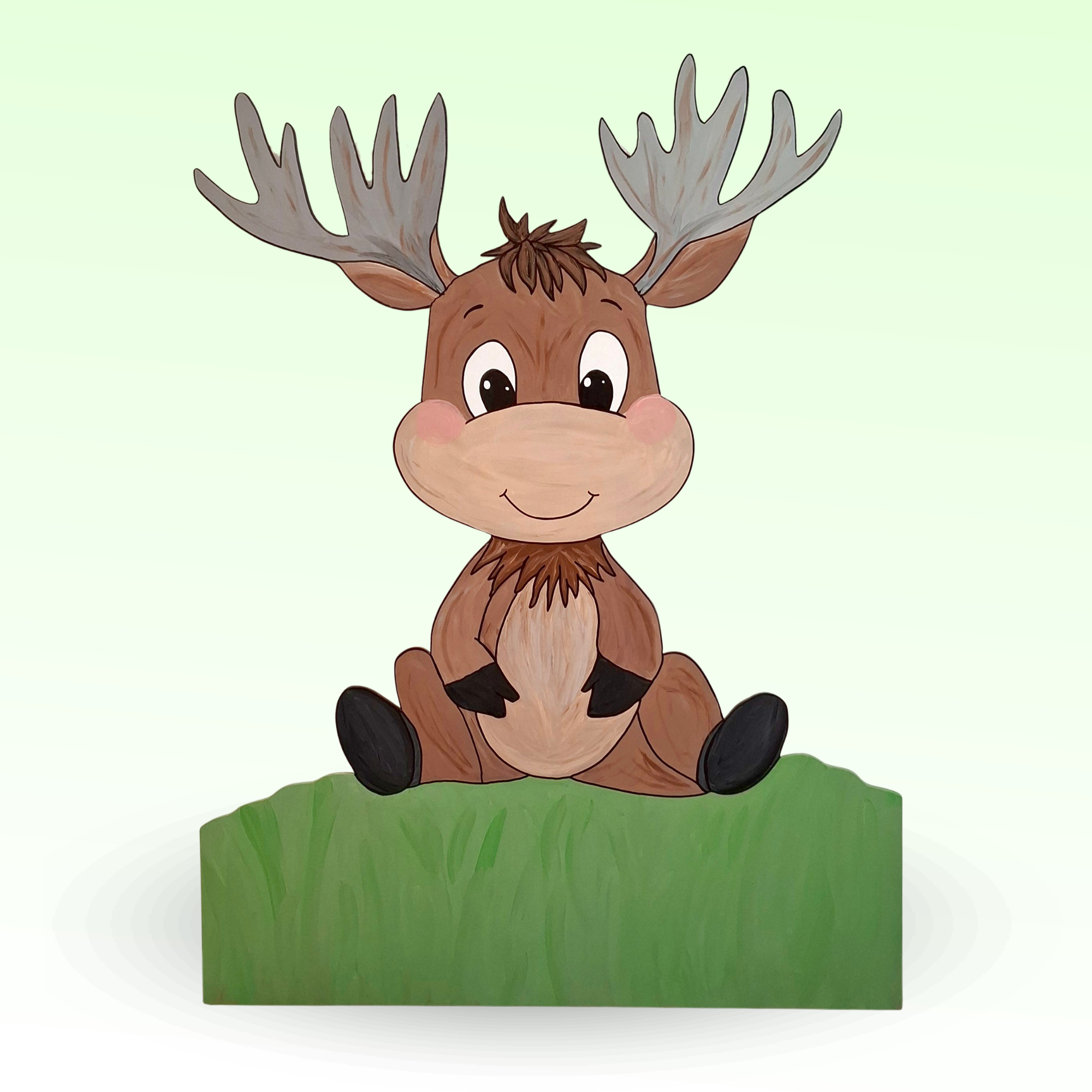 Geburtstafeln 101 - Geburtswegweiser