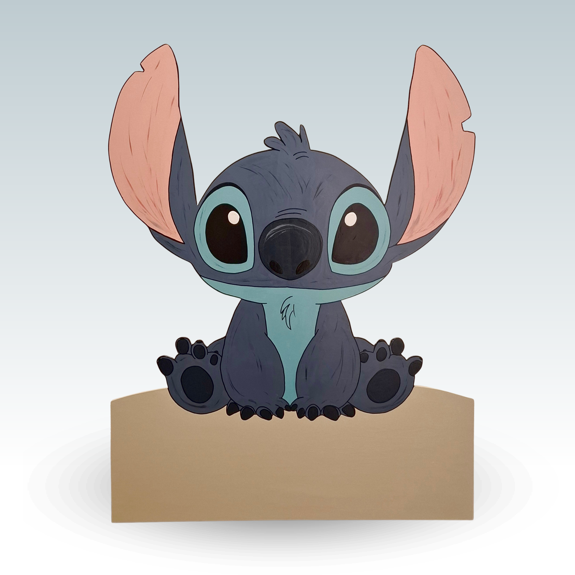 Geburtstafeln 99 - Geburtswegweiser