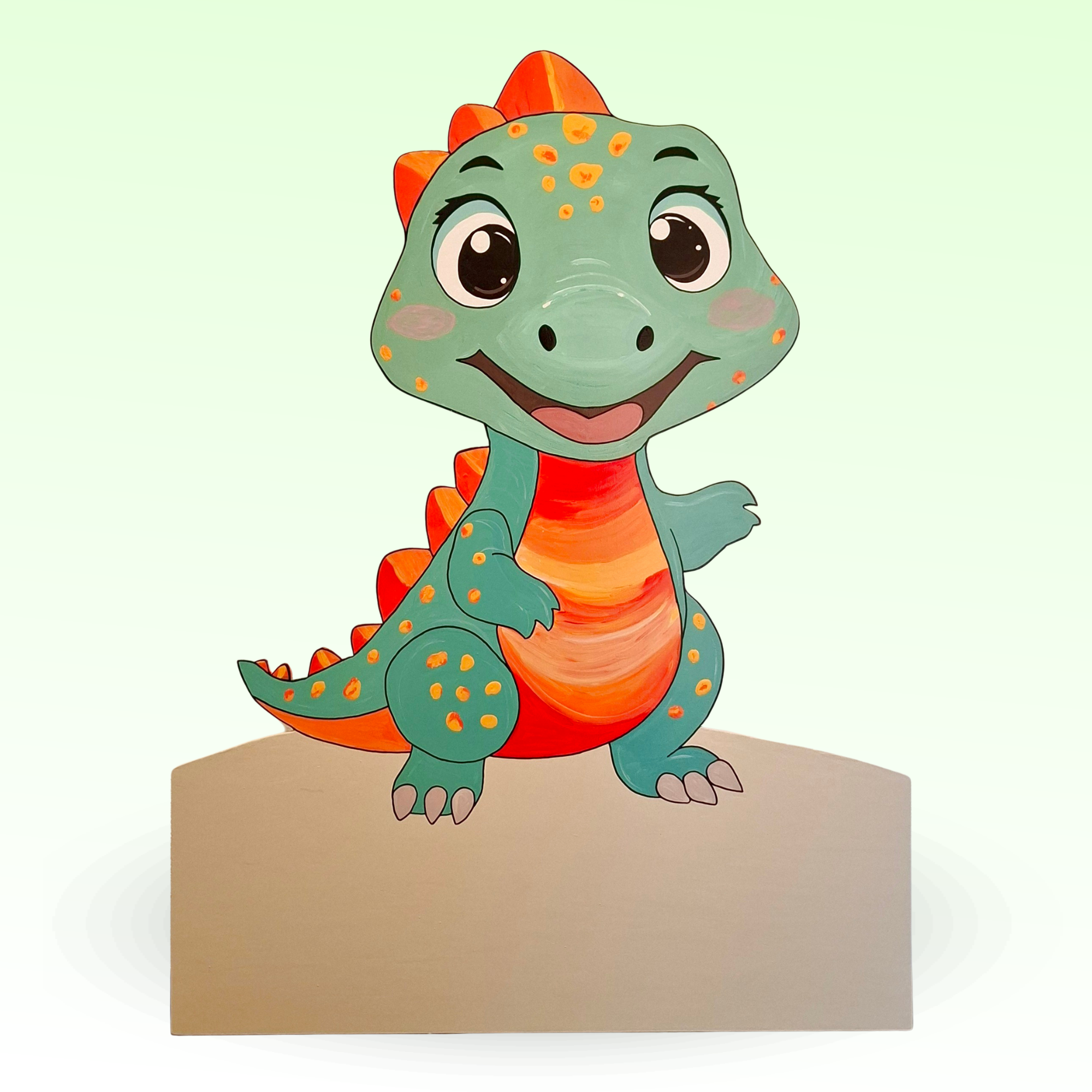 Geburtstafeln 107 - Geburtswegweiser