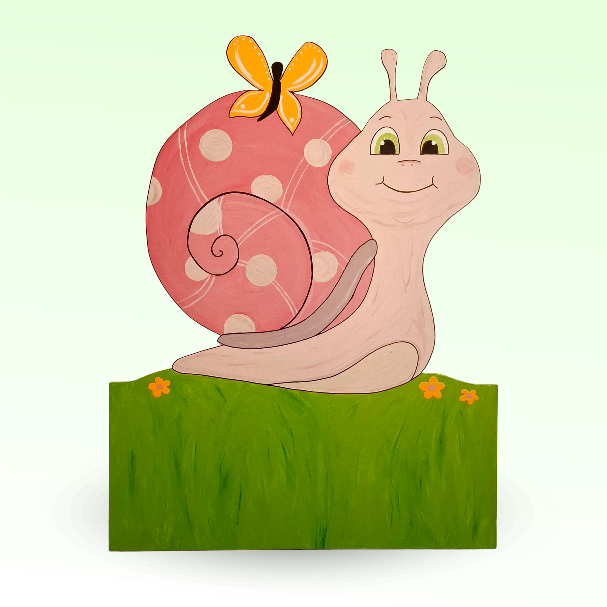 Geburtstafeln 109 - Geburtswegweiser