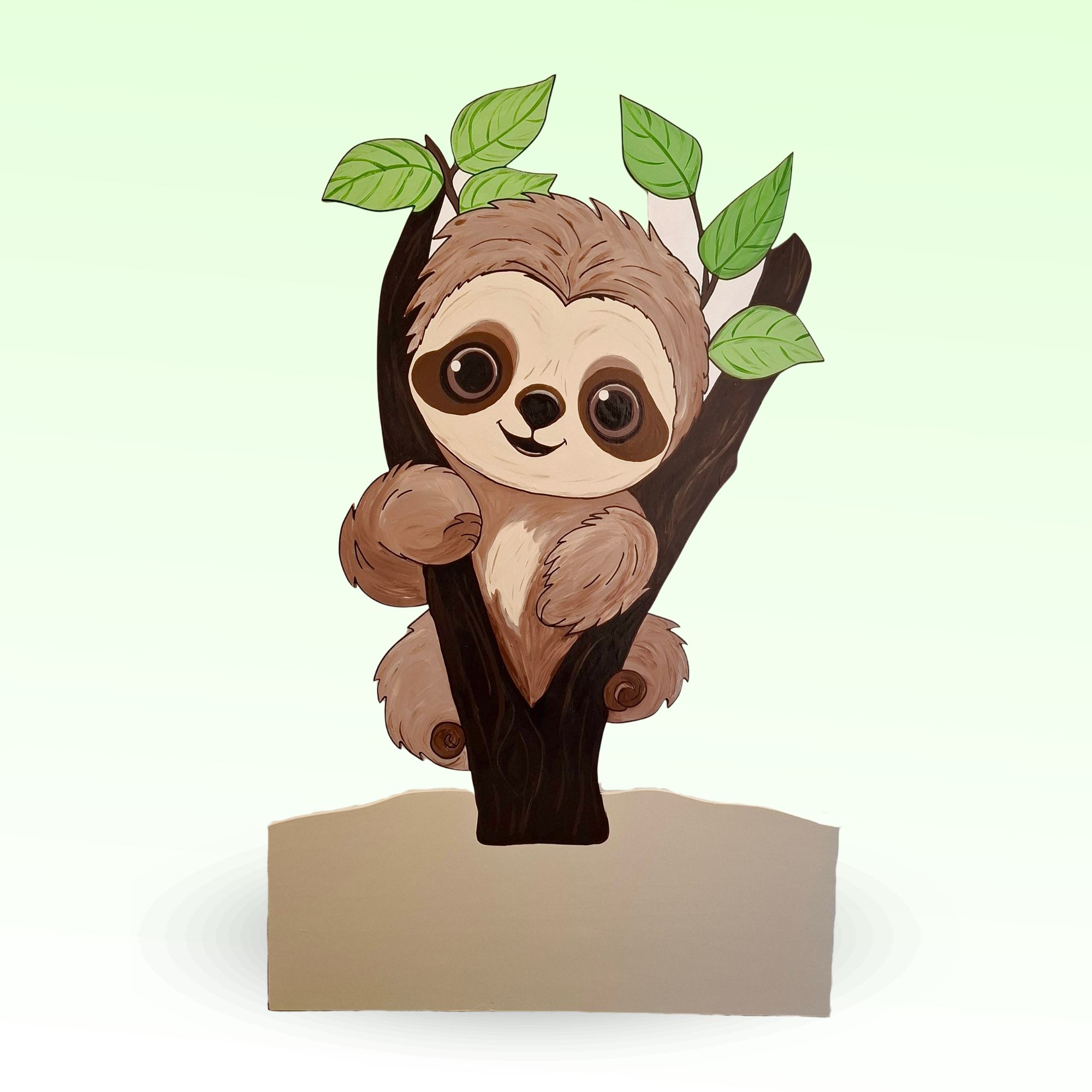 Geburtstafeln 110 - Geburtswegweiser