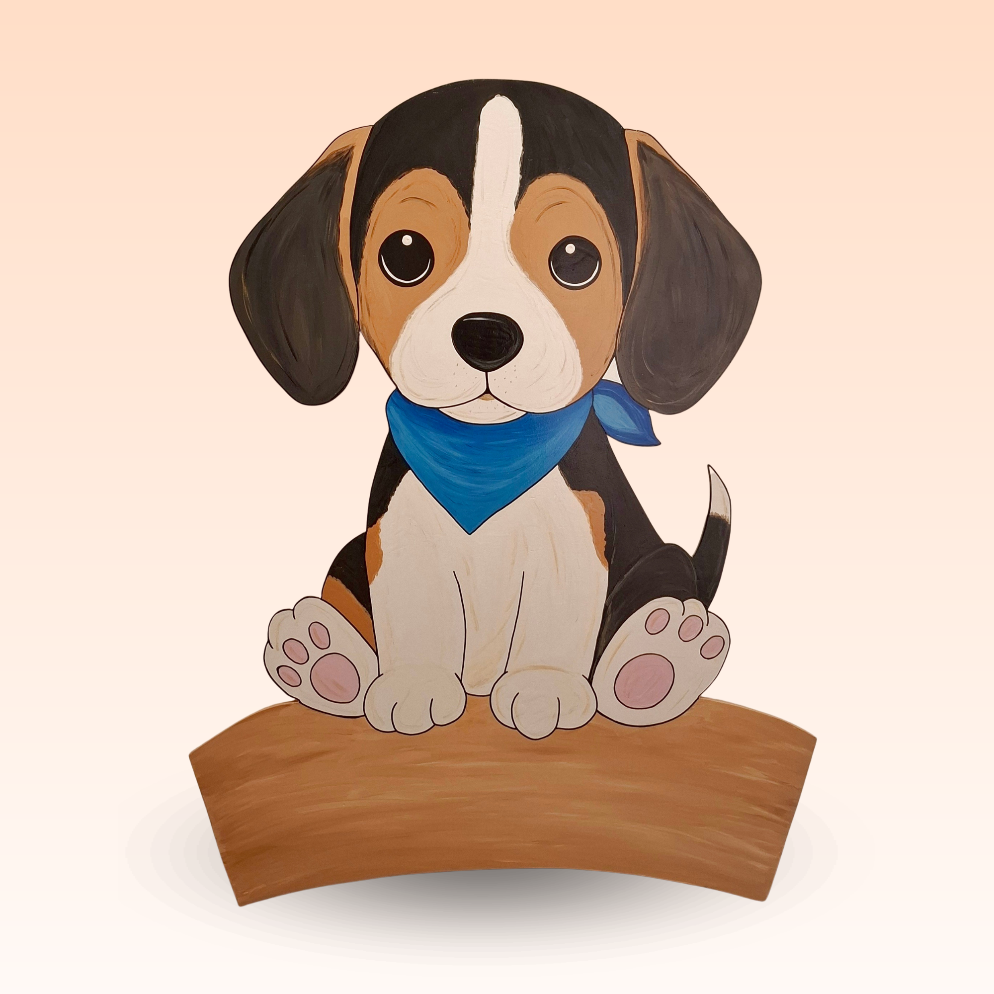 Geburtstafeln 112 - Geburtswegweiser