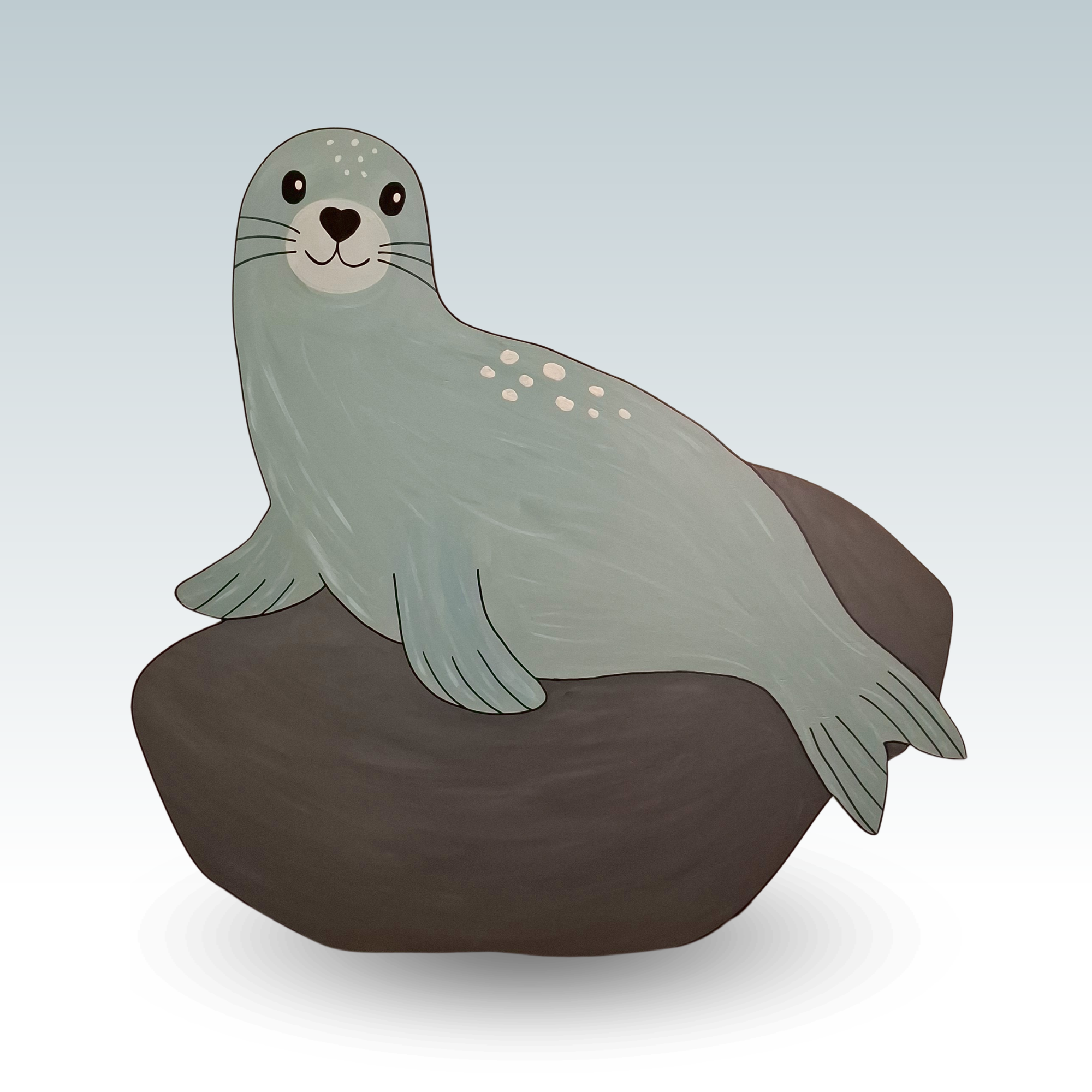 Geburtstafeln 113 - Geburtswegweiser