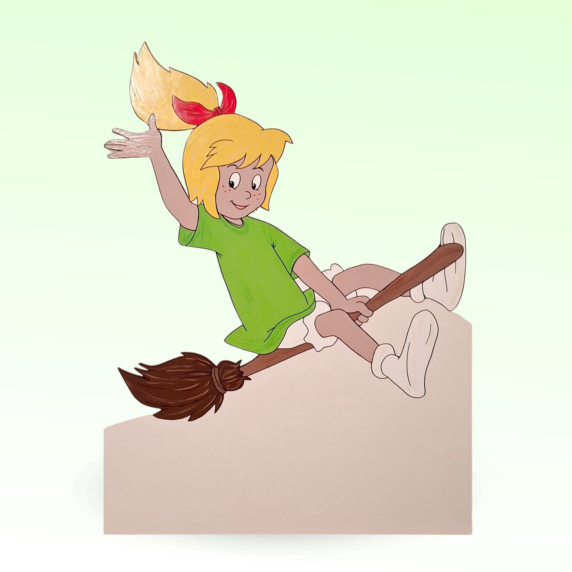 Geburtstafeln 114 - Geburtswegweiser