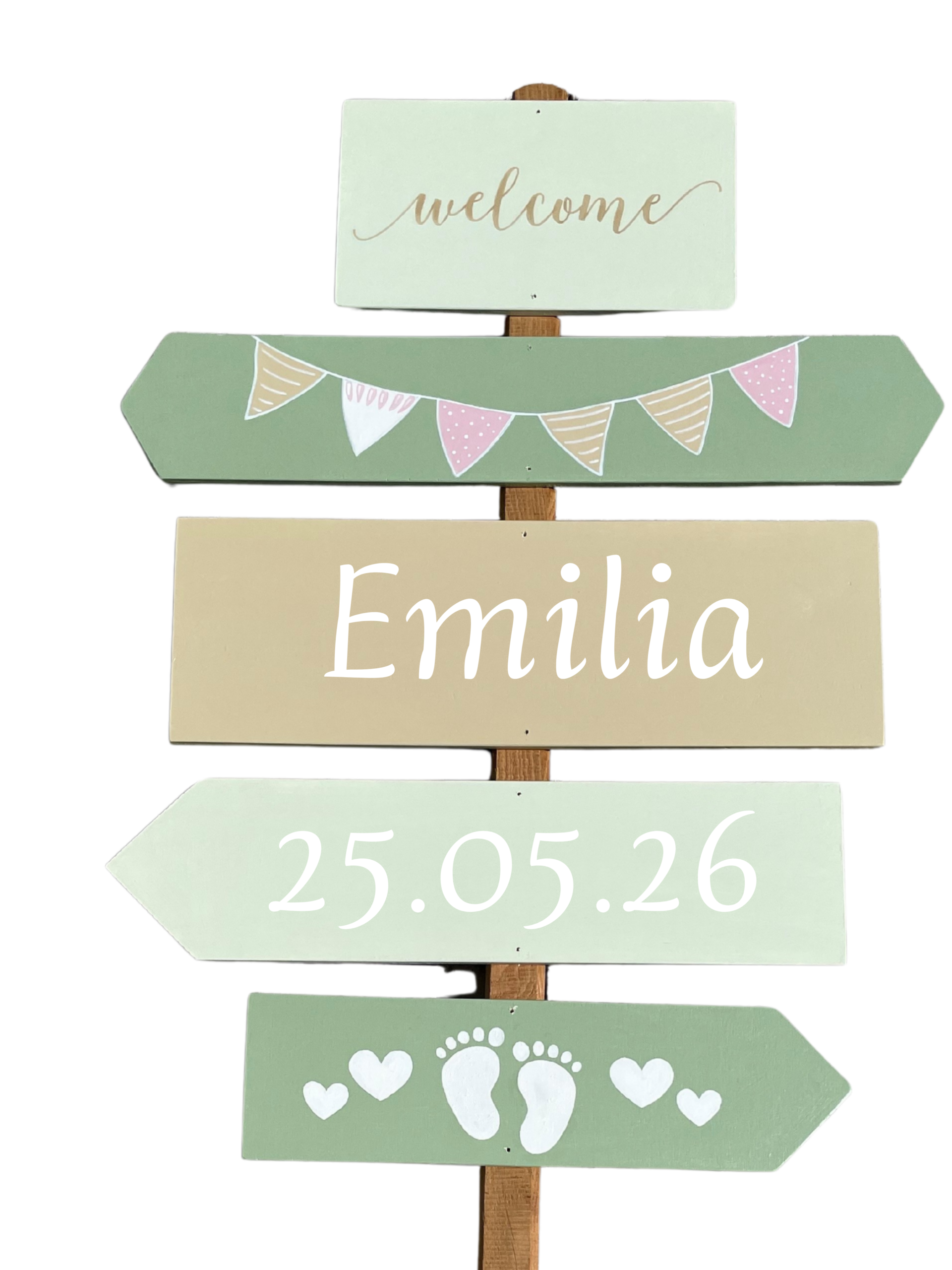 Emilia 3000 x 4000 px scaled - Geburtswegweiser