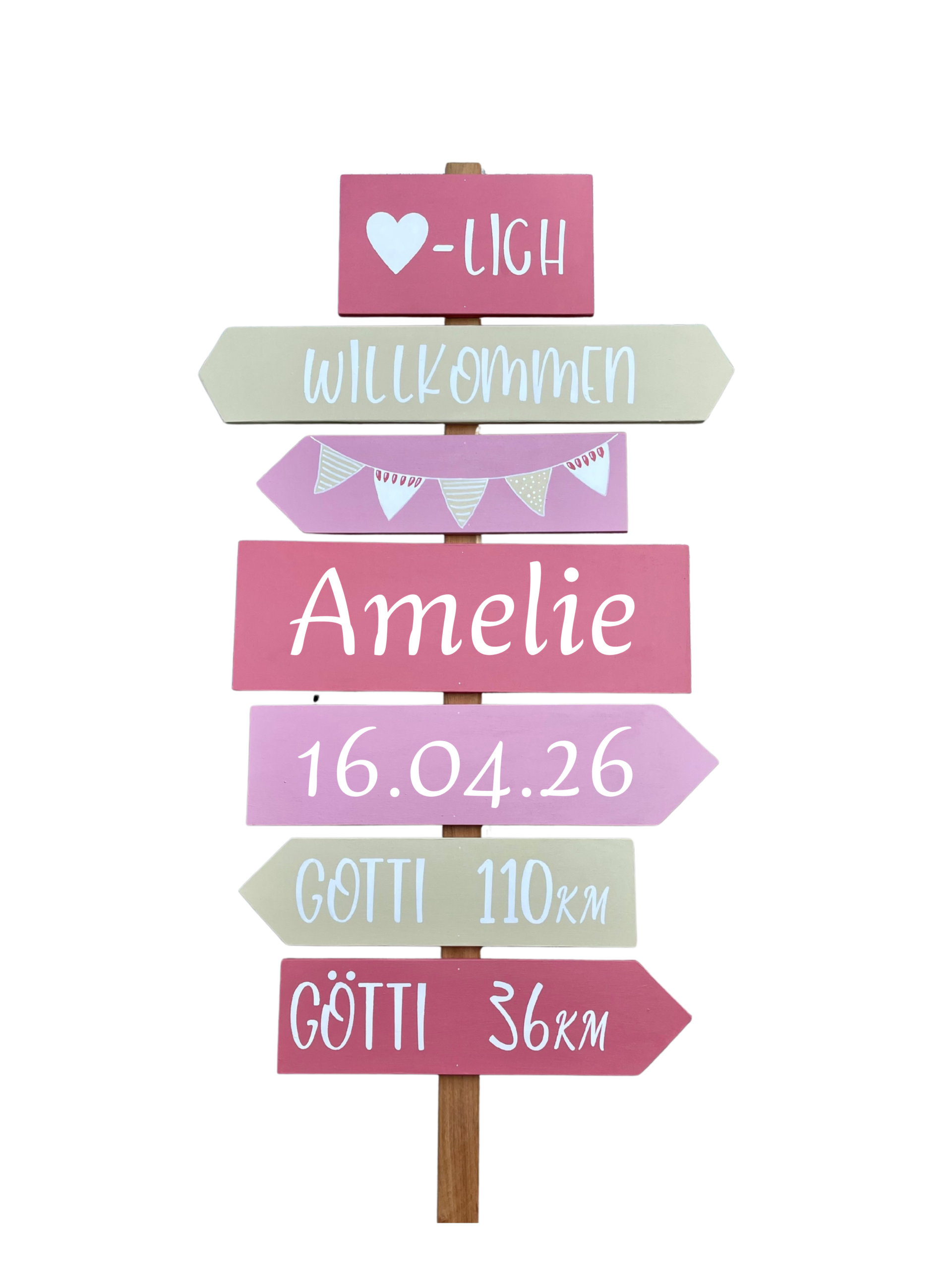 Amelie scaled - Geburtswegweiser