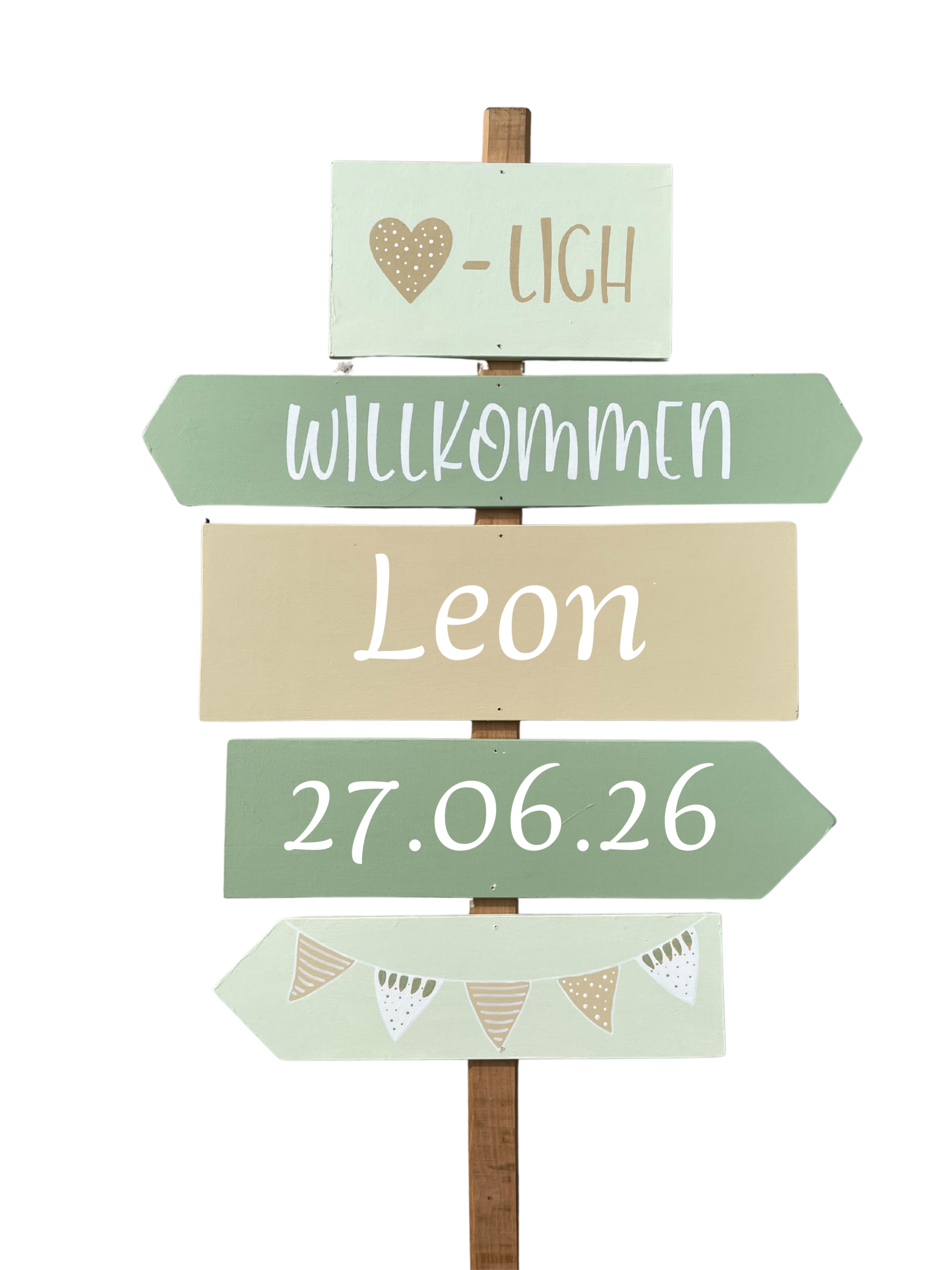 Leon scaled - Geburtswegweiser