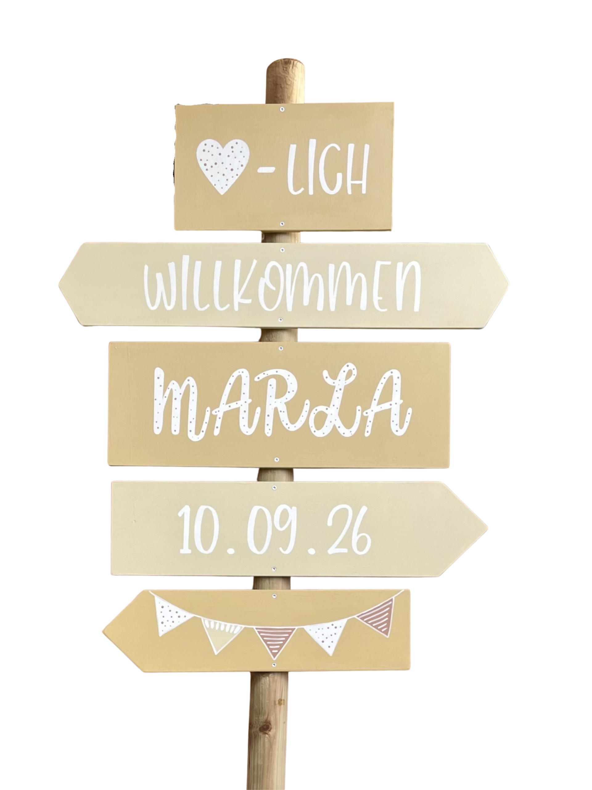 Marla Senfgelb scaled - Geburtswegweiser