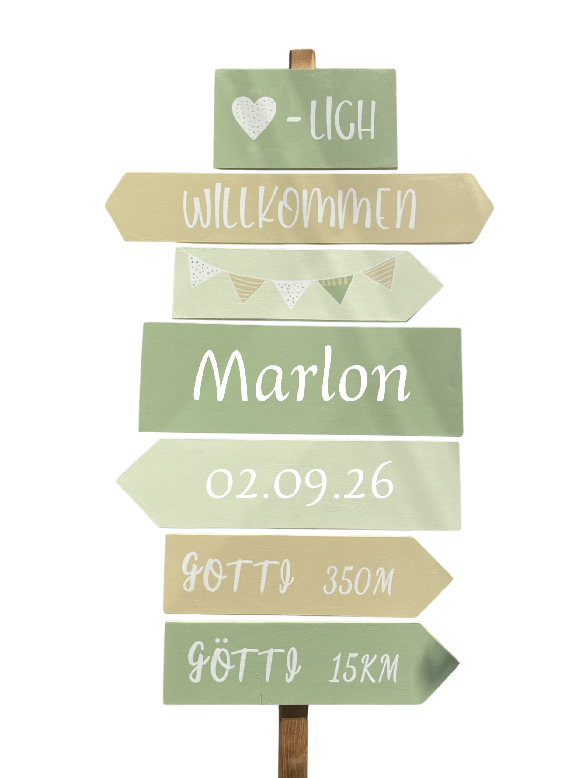 Marlon 3000 x 4000 px scaled - Geburtswegweiser